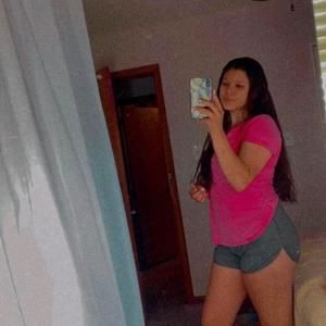 Meet your Posher, Amaya